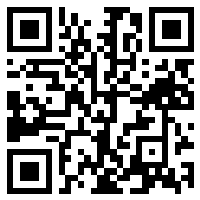 QR Code for Xex3JeP8LqWCbsXDdNEaedgK2mzoCSys8o