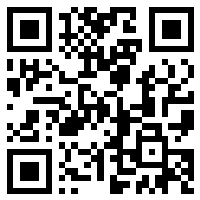 QR Code for Xex3QeEAbsLjtFUp87U79DjuSn3buf7AyV