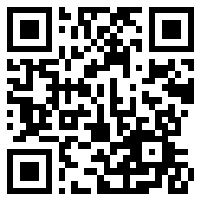 QR Code for Xex45zU2WmiByW7ie3zKMQmkfKJK4YgzVX