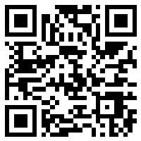 QR Code for Xex474wZgvBmxq7DRFz3oNKKwPyw3L71tG