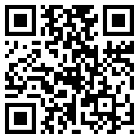 QR Code for Xex4Azp5rr9TDUwWP16NZZGoYRU8Ha34dV