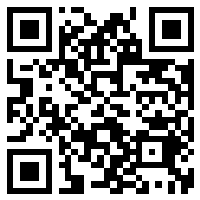 QR Code for Xex4FRCbhfwhb669Z4i1fAWs8j1oats2cB