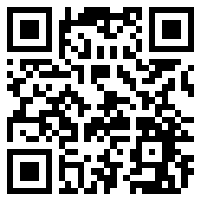 QR Code for Xex4PgwawW4KNHhZsaBJS3btZSk7qEpyeJ