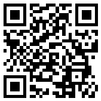 QR Code for Xex4Z1oPLE73q3hq52fDLon1CypW4UTYu5