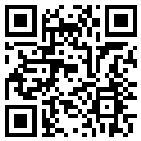 QR Code for Xex4bfghmAqBhWYARu3TDxByhYYHUCDPDT