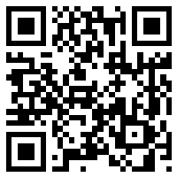QR Code for Xex4dLtVbAutKLguTLatD1Xd1uqRKyunU9
