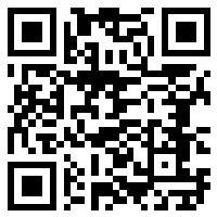 QR Code for Xex4mSTsraDsfu7NGGqLkJs93M3xJLsFYE
