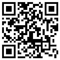 QR Code for Xex4ph1adYY6fLLDPc8g1d4APvuu8PKNmC