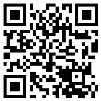 QR Code for Xex5LFnGip2BjP9Xq6V7ZffaGoDmd4ntQJ