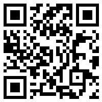 QR Code for Xex5NnyFHvJi2NBaKK38C8D9YNafWpyA6w
