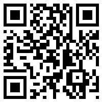 QR Code for Xex5dS5a26WTMGHjxXb4m1MbKC3Lrr4zuL