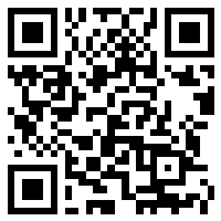 QR Code for Xex5iCuJaW8cVbWX5jsupLJzyPcFZbZAXJ