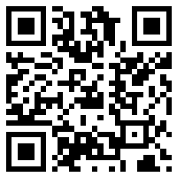 QR Code for Xex5rWiRCA7Mqot3icBwTdzfbwra1LXY7F