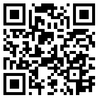 QR Code for Xex6N5M3MSR6hvxPiQZnEbQ93AJcTFRvWh