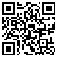 QR Code for Xex6ZP9oDvU1eFPz7ymPhqTYNbA1Bzwvou