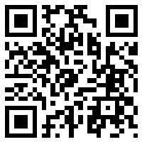 QR Code for Xex7PeJWppDpfzvcuAT4BNqy2nCNLPCZTC