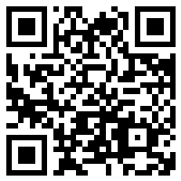 QR Code for Xex7ReQrWAgcXCJzdfAdoTeXgweFjfhZJF