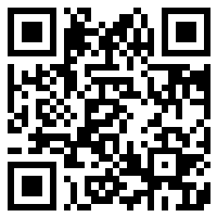 QR Code for Xex7d5sqAWorMvavmZHMJ3fbp2RmWckMT4
