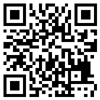 QR Code for Xex7z3m86YUoWh35iEeEx77igDcN8WqB3G