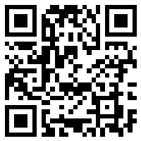 QR Code for Xex87PARYDbr73ApZZLpwKXwiQKtLmJmbH