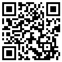 QR Code for Xex8dCy4aGQdpkFKCdJ4Ag7k7u1fvUR1aW