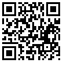 QR Code for Xex9DXHWrF4MHc3WA8wCaYM9F4Jy73Azic