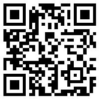 QR Code for Xex9YAhAtjZbdFPxrTEdhTfkDuSAT9Wv9N