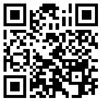 QR Code for Xex9cekrMU37LNnVPWa4YETAHzhzzATV5m