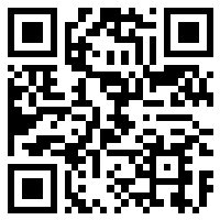 QR Code for Xex9xcDPaFfsiFPQnVbemFZhX5q8rFr2tW