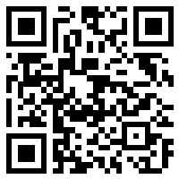 QR Code for XexAXbcD4jRaEryMQCYf2tyCGiCFpo8eqR