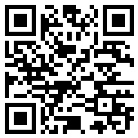 QR Code for XexApLsq8zSa9cbH8QJE4M4oR75fUmK9bZ