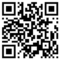 QR Code for XexB3LYiUr7tRBeMLMjVWqqn7Jr98tXZSv