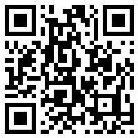 QR Code for XexB4XfERCBeT5dZBepvU5ShjbYML1yg1c