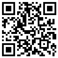 QR Code for XexB9JCA9EExCwEcLWqMZGCAdBmDpFYfDU