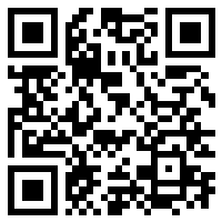 QR Code for XexBCocrNNCFqfaing9ZF6s8aFXPnDLijR