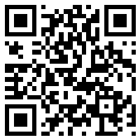 QR Code for XexBKchwpz5TipRdLMhrWyiGLcYkZXzHQo
