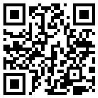 QR Code for XexBNwHQEm2L8YusGaXMnPV9uXRLA7Hgrx