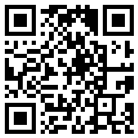QR Code for XexBmkVEsFedbwtjvpAXk3DBarxXHhpEtN
