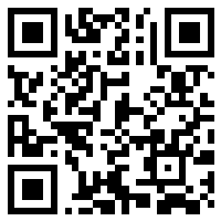 QR Code for XexBv5P4ynbUubZv44JTEDXDUsPU2YsUCi