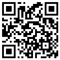 QR Code for XexCDmZgrXQ71XnoG7kbWPC5UQzmtm3jEB