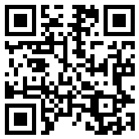 QR Code for XexCcv4xwkP3fpMf5sWSvdRyu9a4pmMUYY