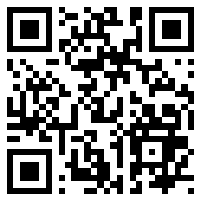 QR Code for XexCkHNXwH8LQLNJVFE9pmfGbY1S15Lwzk