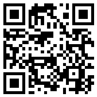 QR Code for XexCuyefmSxosbCYRr3QjyEVDA5z7MfeBj