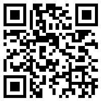 QR Code for XexD1bF4d6YmBE7ANU6hfb66YRTCPh1aju