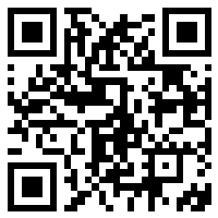 QR Code for XexDCLL7SadnerFdh1QkgPu82FoPNgiXpR