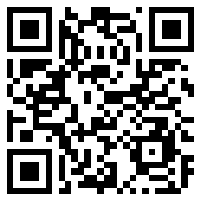QR Code for XexDCbWDvmfK88g4Fi3yQJS67NteTmrCcN
