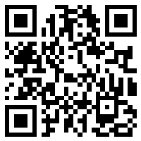 QR Code for XexDNkKcBMsX51M7bU1RJRDaXCpWdQ1Uog