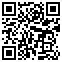 QR Code for XexDervSPUWpmftHukMf1x5G4Wq8XjwtJu