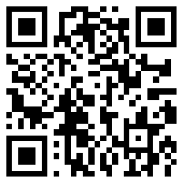 QR Code for XexDs73Ersma3KQsR5yHdVCSZtbAzf12gQ
