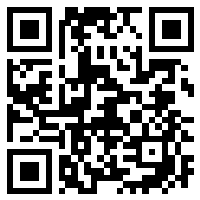 QR Code for XexEE7ZVCS5rxvphpXygVHhumkZdNkvQU4